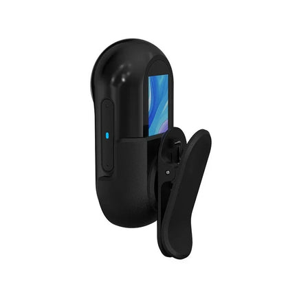 Pet Collar camera 32Gb